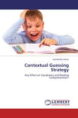 Contextual Guessing Strategy