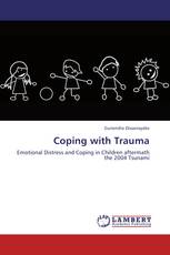 Coping with Trauma