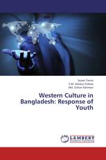 Western Culture in Bangladesh: Response of Youth
