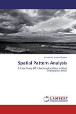 Spatial Pattern Analysis