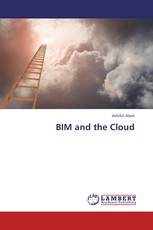 BIM and the Cloud