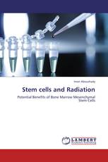 Stem cells and Radiation