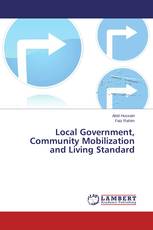 Local Government, Community Mobilization and Living Standard