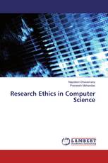 Research Ethics in Computer Science