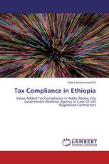 Tax Compliance in Ethiopia