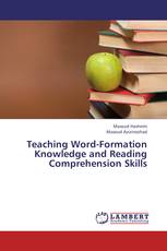 Teaching Word-Formation Knowledge and Reading Comprehension Skills