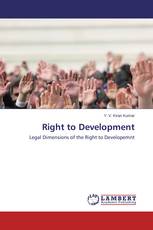 Right to Development