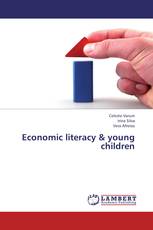 Economic literacy &  young children