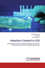 Infection Control in ICU