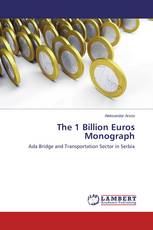 The 1 Billion Euros Monograph