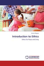 Introduction to Ethics