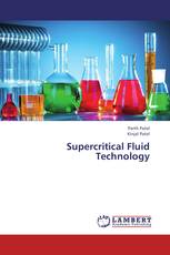Supercritical Fluid Technology