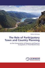 The Role of Participatory Town and Country Planning