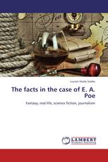 The facts in the case of E. A. Poe