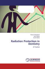 Radiation Protection in Dentistry