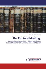 The Feminist Ideology