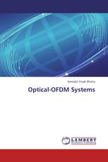 Optical-OFDM Systems