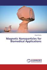 Magnetic Nanoparticles for Biomedical Applications