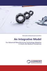 An Integrative Model