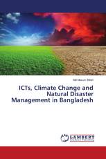 ICTs, Climate Change and Natural Disaster Management in Bangladesh