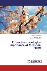 Ethnopharmacological Importance of Medicinal Plants