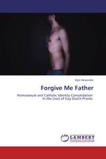 Forgive Me Father