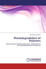 Photodegradation of Polymers