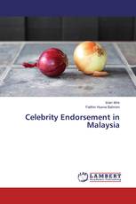 Celebrity Endorsement in Malaysia