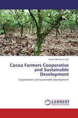 Cocoa Farmers Cooperative and Sustainable Development