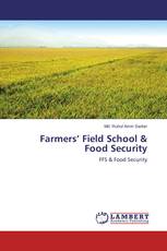 Farmers’ Field School & Food Security
