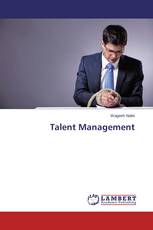 Talent Management