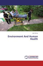 Environment And Human Health