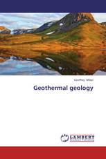 Geothermal geology