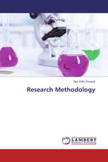 Research Methodology