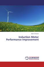 Induction Motor Performance Improvement