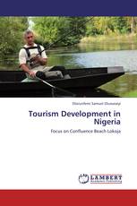 Tourism Development in Nigeria