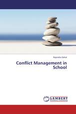Conflict Management in School