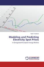 Modeling and Predicting Electricity Spot Prices