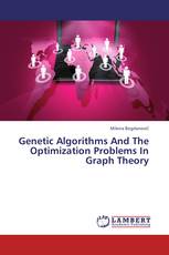 Genetic Algorithms And The Optimization Problems In Graph Theory