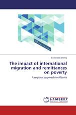 The impact of international migration and remittances on poverty