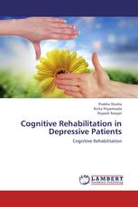 Cognitive Rehabilitation in Depressive Patients