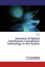 Overview of Optical Interference Cancellation Technology in VLC System