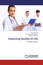 Improving Quality of Life