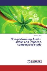 Non-performing Assets: status and impact A comparative study