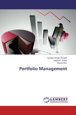 Portfolio Management