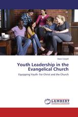 Youth Leadership in the Evangelical Church
