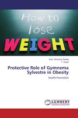 Protective Role of Gymnema Sylvestre in Obesity