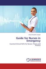 Guide for Nurses in Emergency