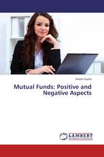 Mutual Funds: Positive and Negative Aspects