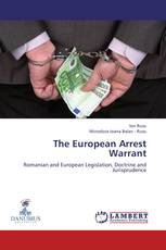 The European Arrest Warrant